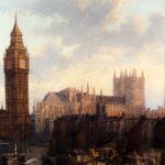 Anderson_John_Macvicar_Westminster