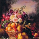 Still_Life_of_Flowers_and_Fruits1