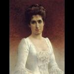 A_Portrait_of_a_Young_Lady_in_a_White_Dress