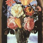 Bosschaert, Ambrosius the Elder (Flemish, approx. 1573-1621)3