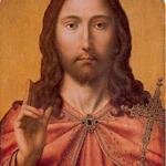 Massys, Quentin, Workshop of (Flemish, late 1400s- early 1500s)