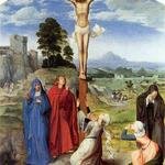 Massys, Quentin, Workshop of (Flemish, late 1400s- early 1500s)1