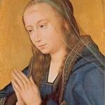 Massys, Quentin, Workshop of (Flemish, late 1400s- early 1500s)2