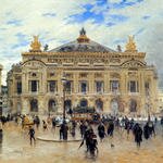 Boggs_Frank_Myers_Grand_Opera_House_Paris