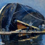 Boggs_Frank_Myers_The_Ship_Builders