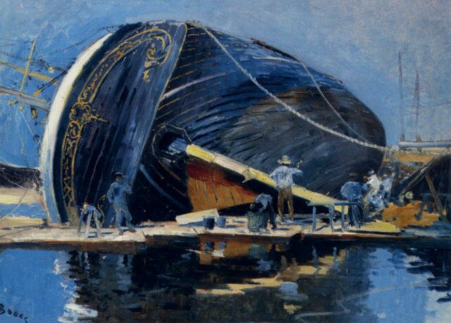 Boggs_Frank_Myers_The_Ship_Builders