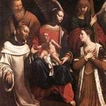 FRANCOIS_Guy_Holy_Family_St_Bruno