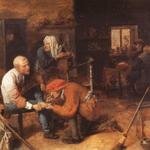 BROUWER_Adriaen_The_Operation