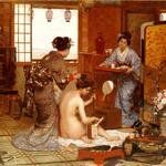 The_Japanese_Toilette_1873