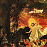 Altdorfer_Albrecht_Resurrection_Of_Christ