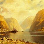 Eckenbrecher_Themistocles_Von_Naero_Fjord