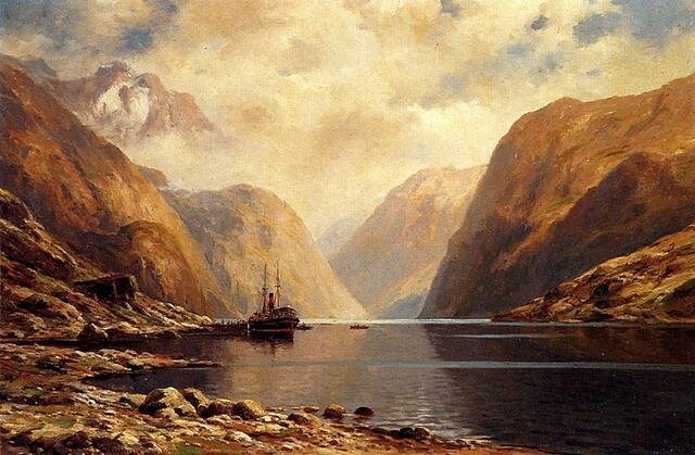 Eckenbrecher_Themistocles_Von_Naero_Fjord1