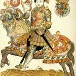 ANTHONISZ_Cornelis_Henry_VIII_Of_England_On_Horseback