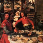 Aersten_Pieter_Peasant_s_Feast