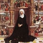 ISENBRANT_Adriaen_Our_Lady_of_the_Seven_Sorrows