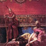 Eisenhut_F_The_Pasha-s_Concubine