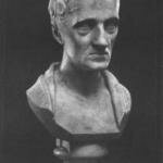 FERENCZY_Istvan_Bust_Of_Ferenc_Kazinczy