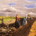 Pentelei_Molnar_Janos_The_Potato_Harvest