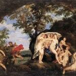 ALBANI_Francesco_Diana_And_Actaeon