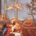 ALBANI_Francesco_Holy_Family