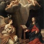 ALBANI_Francesco_The_Annunciation