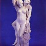 Albano_Salvatore_Cupid_And_Psyche