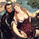 BORDONE_Paris_Allegory_With_Lovers