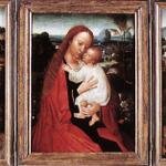 ISENBRANT_Adriaen_Triptych