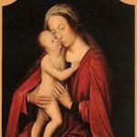 ISENBRANT_Adriaen_Virgin_and_Child