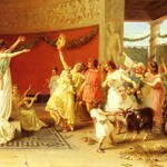 Zoochi_Guglielmo_A_Roman_Dance