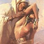 Desert_Seduction