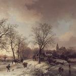 Figures_in_a_Winter_Landscape