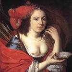 HELST_Bartholomeus_van_der_Anna_Du_Pire_As_Granida