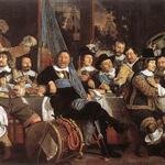 HELST_Bartholomeus_van_der_Celebration_Of_The_Peace_Of_Munster