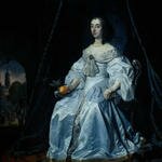 Helst_Bartholomeus_van_der_Princess_Henrietta_Mary_Stuart