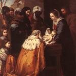 Murillo_Adoration_of_the_Magi