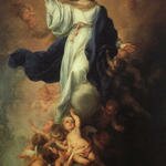 Murillo_Assumption_of_the_Virgin