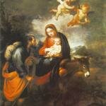 Murillo_Flight_into_Egypt