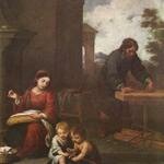 Murillo_Holy_Family_with_the_Infant_St_John