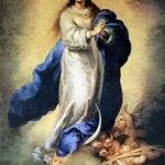 Murillo_Immaculate_Conception