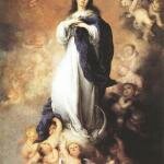 Murillo_Immaculate_Conception_c1678