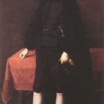 Murillo_Portrait_of_a_Gentleman_in_a_Ruff_Collar