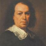 Murillo_Self_Portrait