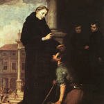 Murillo_St._Thomas_of_Villanueva_Distributing_Alms