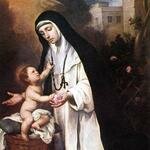 Murillo_St_Rose_of_Lima