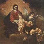 Murillo_The_Infant_Jesus_Distributing_Bread_to_Pilgrims