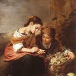 Murillo_The_Little_Fruit_Seller