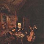 OSTADE_Adriaen_Jansz_van_Village_Musicians