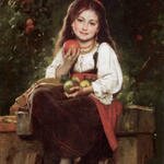 The_Apple_Picker