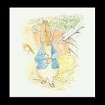 peter_rabbit10a_11x11